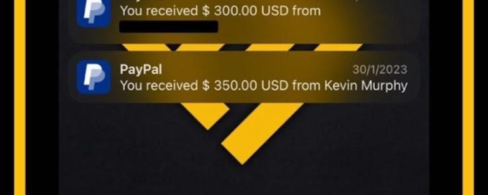 126b9a25-7ff5-4e23-a061-50bc97929092