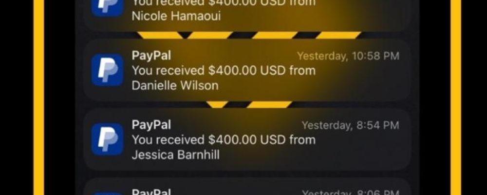 9aec56a4-5685-4070-b542-06d877114bf9