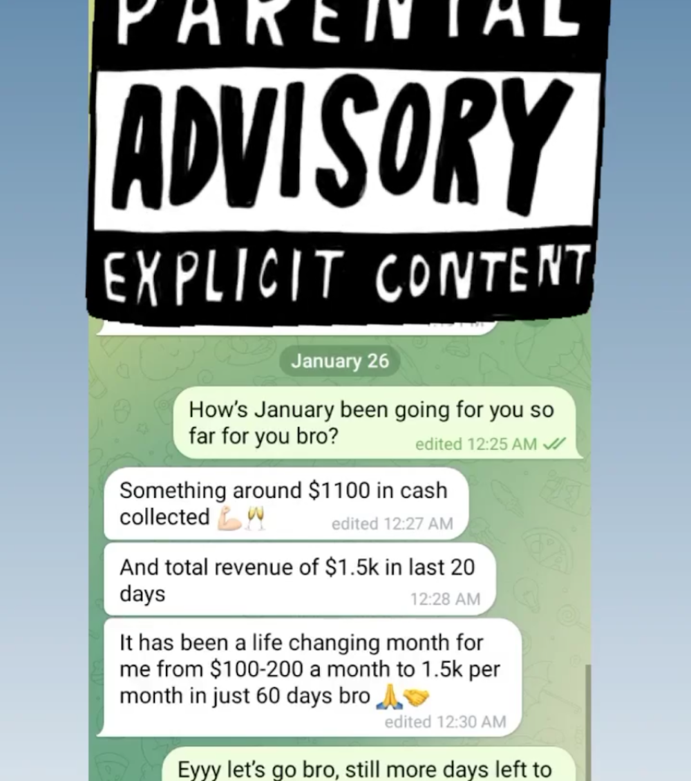 a5f6728c-9d36-4f69-8693-f0fef1cd1ffb