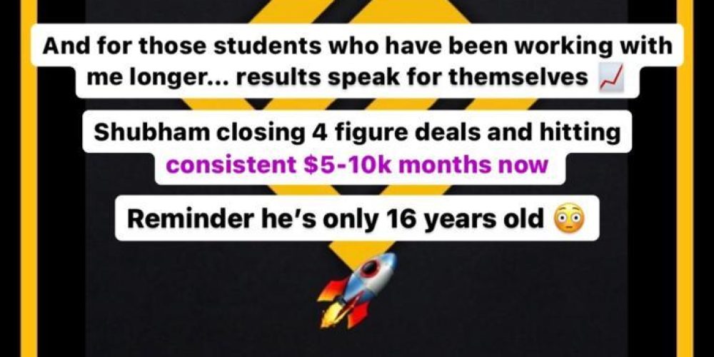 ae3d4404-5c10-4761-81a3-df51c72f32b2